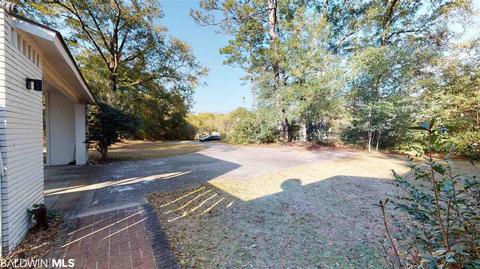 3975 S Pinebrook Dr, Mobile, AL 36608 photo 22