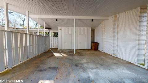 3975 S Pinebrook Dr, Mobile, AL 36608 photo 17