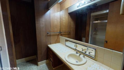 3975 S Pinebrook Dr, Mobile, AL 36608 photo 12