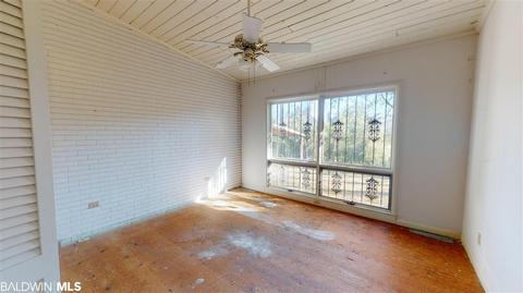 3975 S Pinebrook Dr, Mobile, AL 36608 photo 10