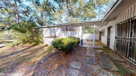 3975 S Pinebrook Dr, Mobile, AL 36608 photo 16