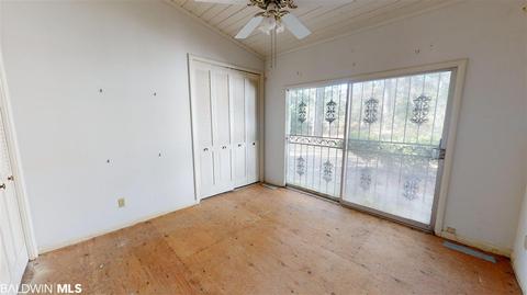 3975 S Pinebrook Dr, Mobile, AL 36608 photo 9
