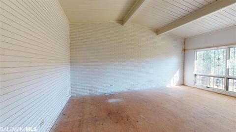 3975 S Pinebrook Dr, Mobile, AL 36608 photo 7