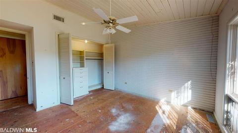 3975 S Pinebrook Dr, Mobile, AL 36608 photo 11