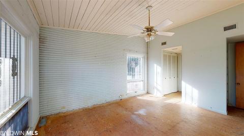 3975 S Pinebrook Dr, Mobile, AL 36608 photo 14
