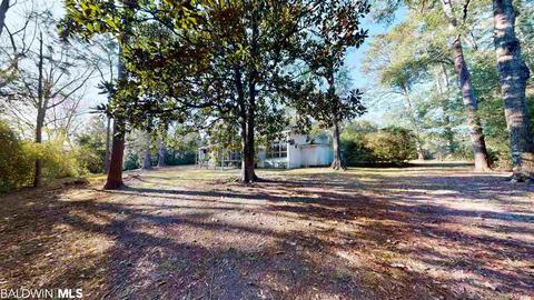 3975 S Pinebrook Dr, Mobile, AL 36608 photo 20