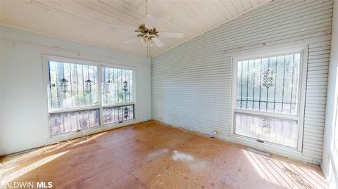 3975 S Pinebrook Dr, Mobile, AL 36608 photo 13