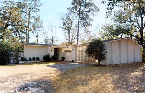 3975 S Pinebrook Dr, Mobile, AL 36608 photo 1