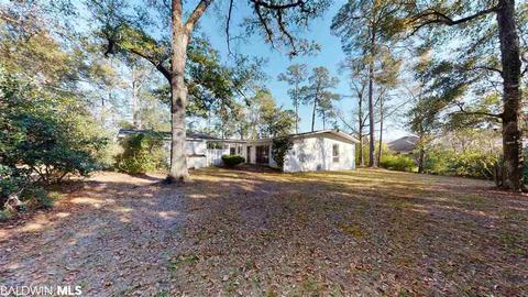 3975 S Pinebrook Dr, Mobile, AL 36608 photo 18