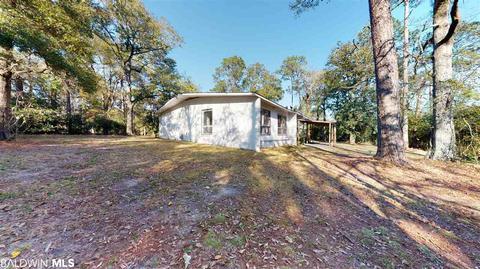 3975 S Pinebrook Dr, Mobile, AL 36608 photo 19
