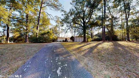 3975 S Pinebrook Dr, Mobile, AL 36608 photo 21