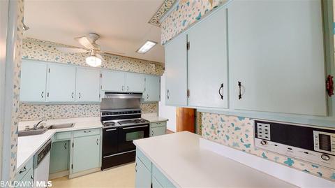 3975 S Pinebrook Dr, Mobile, AL 36608 photo 6