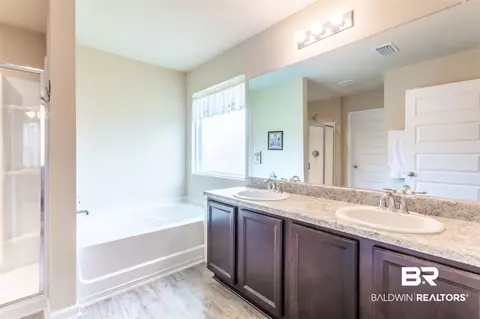 1599 Abbey Loop, Foley, AL 36535 photo 10