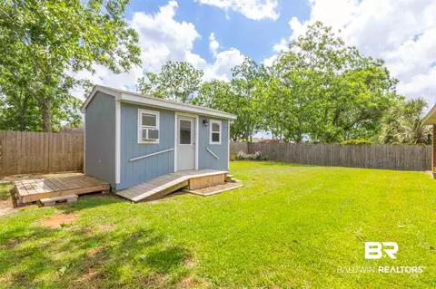1599 Abbey Loop, Foley, AL 36535 photo 22