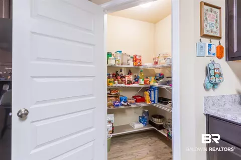 1599 Abbey Loop, Foley, AL 36535 photo 5