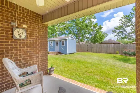 1599 Abbey Loop, Foley, AL 36535 photo 18