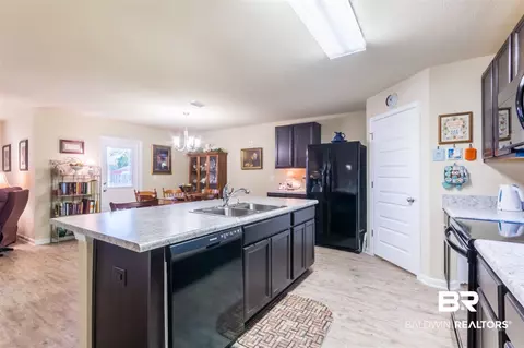 1599 Abbey Loop, Foley, AL 36535 photo 4