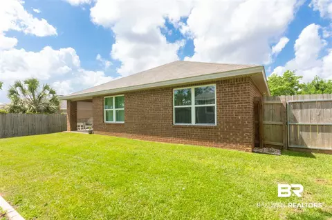 1599 Abbey Loop, Foley, AL 36535 photo 25