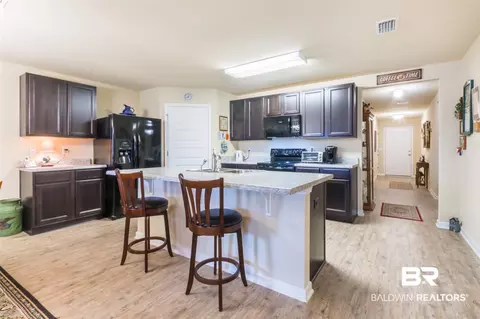 1599 Abbey Loop, Foley, AL 36535 photo 2