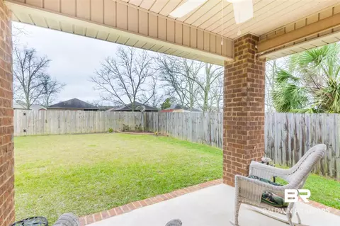 1599 Abbey Loop, Foley, AL 36535 photo 19