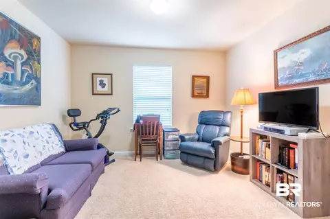 1599 Abbey Loop, Foley, AL 36535 photo 16