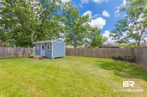 1599 Abbey Loop, Foley, AL 36535 photo 20