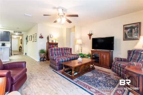 1599 Abbey Loop, Foley, AL 36535 photo 8