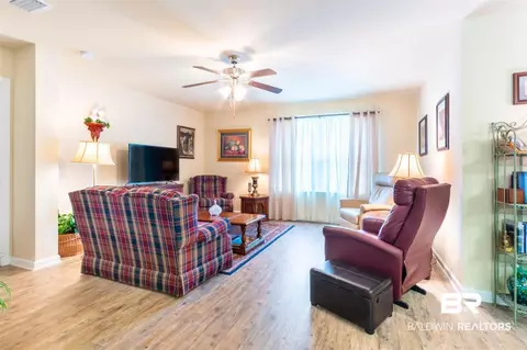 1599 Abbey Loop, Foley, AL 36535 photo 6