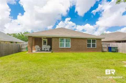 1599 Abbey Loop, Foley, AL 36535 photo 24