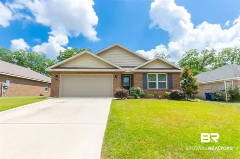 1599 Abbey Loop, Foley, AL 36535 photo 26
