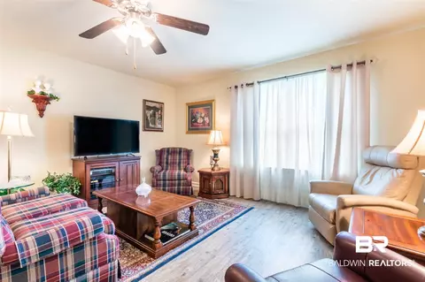 1599 Abbey Loop, Foley, AL 36535 photo 7