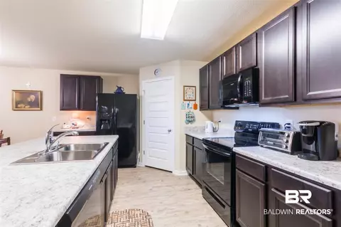 1599 Abbey Loop, Foley, AL 36535 photo 3