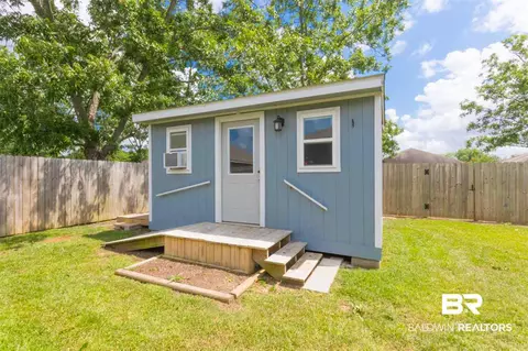 1599 Abbey Loop, Foley, AL 36535 photo 21