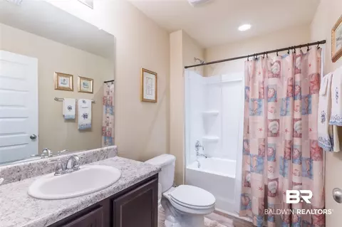 1599 Abbey Loop, Foley, AL 36535 photo 14