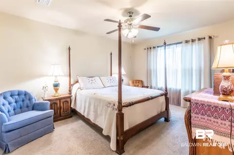 1599 Abbey Loop, Foley, AL 36535 photo 9