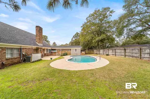 908 E Regents Dr, Mobile, AL 36695 photo 27