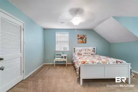 908 E Regents Dr, Mobile, AL 36695 photo 19