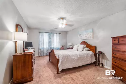 908 E Regents Dr, Mobile, AL 36695 photo 17