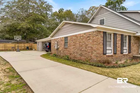 908 E Regents Dr, Mobile, AL 36695 photo 29