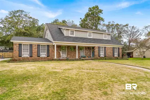 908 E Regents Dr, Mobile, AL 36695 photo 31