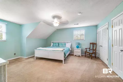 908 E Regents Dr, Mobile, AL 36695 photo 24