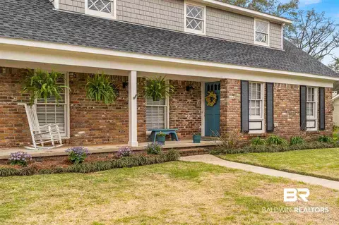908 E Regents Dr, Mobile, AL 36695 photo 34