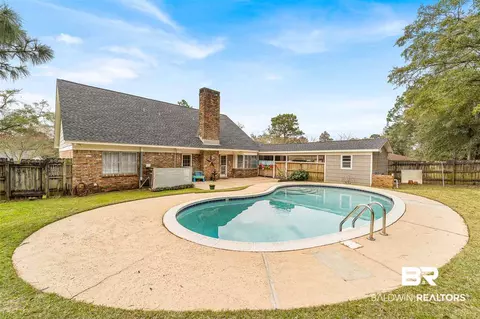 908 E Regents Dr, Mobile, AL 36695 photo 26