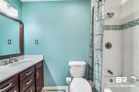 908 E Regents Dr, Mobile, AL 36695 photo 21