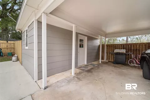 908 E Regents Dr, Mobile, AL 36695 photo 30