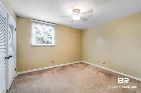 908 E Regents Dr, Mobile, AL 36695 photo 22