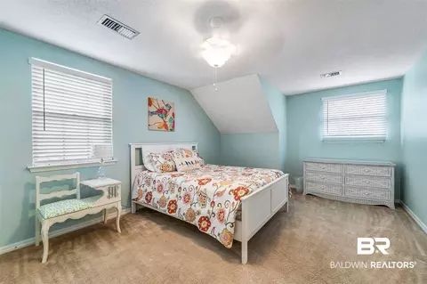 908 E Regents Dr, Mobile, AL 36695 photo 20