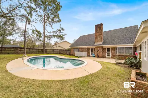 908 E Regents Dr, Mobile, AL 36695 photo 28
