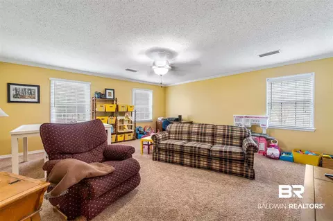 908 E Regents Dr, Mobile, AL 36695 photo 13