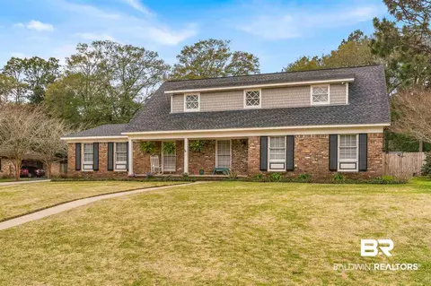 908 E Regents Dr, Mobile, AL 36695 photo 32